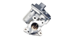 Válvula Egr 147102557R H8201143495 1.5DCI Renault Scenic 4 0km