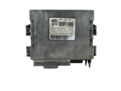 Controlador IAW18F.B4 46534755 61600.425.00 Fiat Magneti Marelli 53058