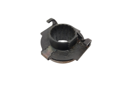Cojinete De Empuje Del Embrague Nueva Original Dacia 7700102781 7701041850