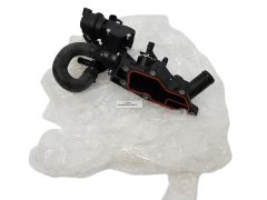 Caja Termostato Original Renault Clio 4 Megane 1.2 TCe 1.5DCi 110601073R