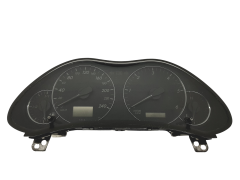 Velocímetro/Instrumentos Y Relojes Toyota Avensis 83800-05630-H 33232