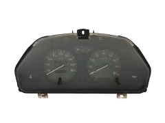 Velocímetro/Instrumentos Y Relojes Citroen Saxo 9627933380 09028029907 57996