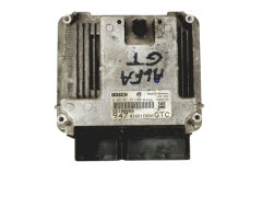 Controlador 55193522 0281011511 Fiat Alfa Bosch