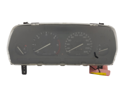 Velocímetro/Instrumentos Y Relojes Rover 200 AR-0025-003 NS