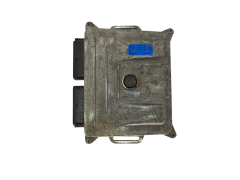 Controlador LPG 10R-02401800 67R-01401200 110R-00401300 17376