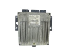 Controlador 8200259832 8200326910 R0410B020B Renault Delphi 60380