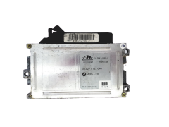Controlador ABS 34.52-1162646 5WK8408 BMW ATE 25426