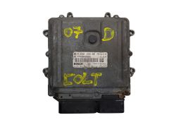 ca2-pk3520eby