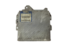 Controlador 9630466980 R04010028B 80768B XUDLC01 PSA Lucas 17694