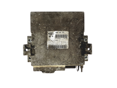 Controlador IAW8F.5T 46425009 Fiat Magneti Marelli 25135