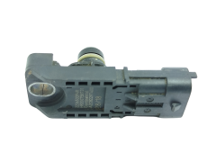 Sensor De Presión De Aire 223653394R A2C82297400 Renault Nissan Dacia