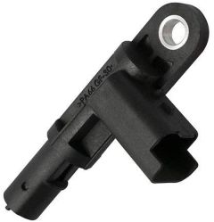 Sensor De Impulsos Nueva Original Citroen Peugeot 2.0 HDI 9674262380