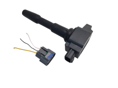 Bobina De Encendido 224332428R 0.9 1.2 TCE Renault Dacia Nissan 0km