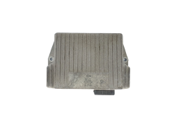 Controlador 9610493180 73810802 PSA Valeo 41704