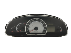 Velocímetro/Instrumentos Y Relojes Hyundai Matrix 94003-17340 2005-17700H 48507