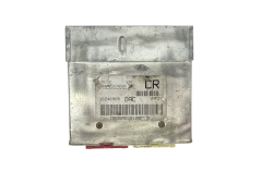 Controlador Del Motor 16246929 CR  DAC Daewoo 56143