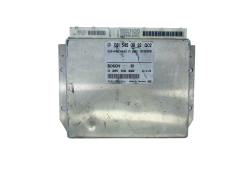 Controlador 0315450832Q02 0265109499 Mercedes Bosch 47596