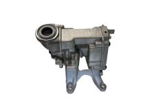 Bomba De Aceite Para BMW 11418631810 B11901 Borsehung