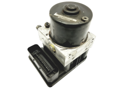 Bomba Abs Citroen C5 9656419780 10.0960-1146.3 ATE 36201