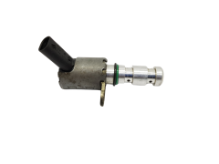 Electroválvula Ford CM5G-6C888-CA