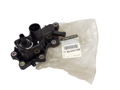 Caja Termostato Original Renault 110601903R