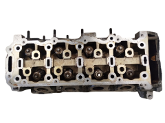La Culata VWAG 03F103373D 1.2 8V TSI CBZ 12