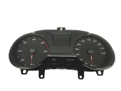 Velocímetro/Instrumentos Y Relojes Seat Ibiza 6J0920800L A2C53311201 58386