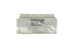Controlador Mercedes 0195453132 10.0946-1521.4 Ate 46682