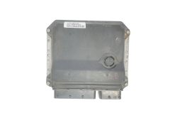 Controlador 89661-0DD60 MB275400-3000 Toyota Denso 44297