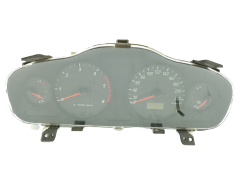 Velocímetro/Instrumentos Y Relojes Hyundai Santa Fe 94003-26521 25771