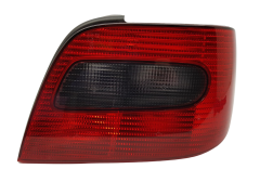 Faro Derecho Trasera 6351J5 Citroen Xsara I AXO Scintex 13250