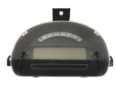Velocímetro/Instrumentos Y Relojes Citroen C3 9660225880 D 02 43977