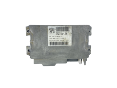 Controlador IAW16F.E0 46524180 61602.103.00 Fiat Magneti Marelli 61580