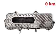 Controlador De La Caja De Cambios Renault Nissan 2510268200 a F01R00DT3P 0km