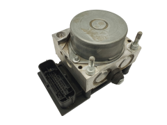 Bomba Abs Fiat Punto 51910174 0265209018 0265801176 Bosch 63032