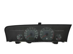 Velocímetro/Instrumentos Y Relojes Citroen Xantia 21624319-5 Sagem 52943