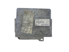 Controlador 0261204622 9630278180 PSA Bosch 54554
