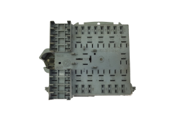 Caja Reles / Fusibles Fiat 51738103 0051738103057657 20453