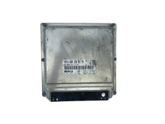 Controlador A6681530279 0281010793 Mercedes Bosch 62110