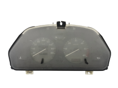 Velocímetro/Instrumentos Y Relojes Citroen Saxo 9627933580 09028029908 55018