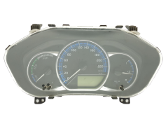 Velocímetro/Instrumentos Y Relojes Toyota Yaris 83800-0U390 MB157560-7773 26437