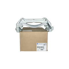 Soporte Pinza De Freno Delantero Original 95517364 410157795R Opel Renault