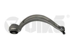 Brazo De La Suspensión Delantero Izquierdo 8W0407693A 44071720401 Audi Vika