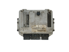 Controlador 0281011785 9656709880 9654490280 PSA Bosch 37559
