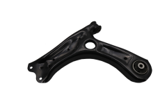 Brazo De La Suspensión Delantero 6R0407151 44070279301 VW Seat Skoda Vika