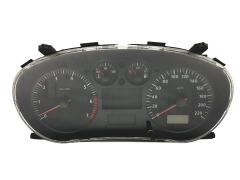 Velocímetro/Instrumentos Y Relojes Seat Ibiza W06K0920801A 110008924024 52696