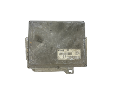 Controlador 0261204788 9631528780 PSA Bosch 62173