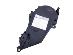 Carcasa/Protector De La Distribución 9802982180 2.0 eHDI Citroen Peugeot Ford