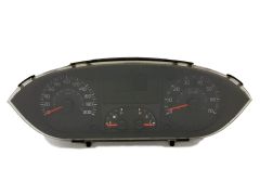 ca42-pk12814eby