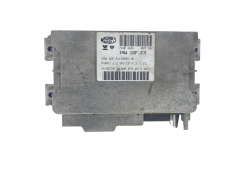 Controlador 46456797 IAW16F.E3 61602.075.03 Fiat Magneti Marelli